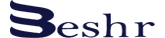 beshr.store