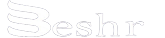 beshr.store